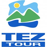 Tez Tour.jpg